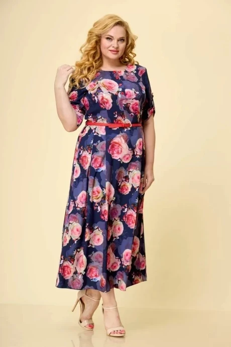 TricoTex Style 1716