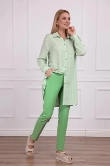 Azzara 839С