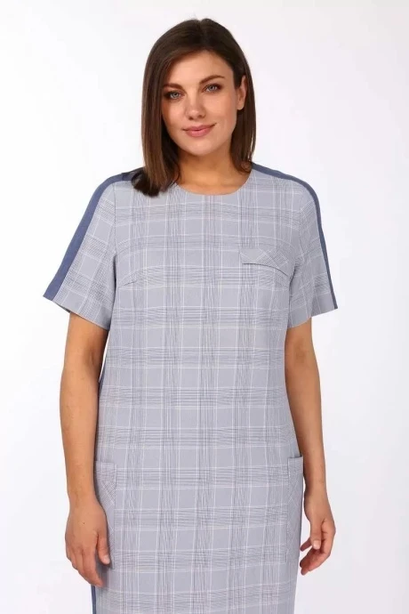 Lady Style Classic 1487/2