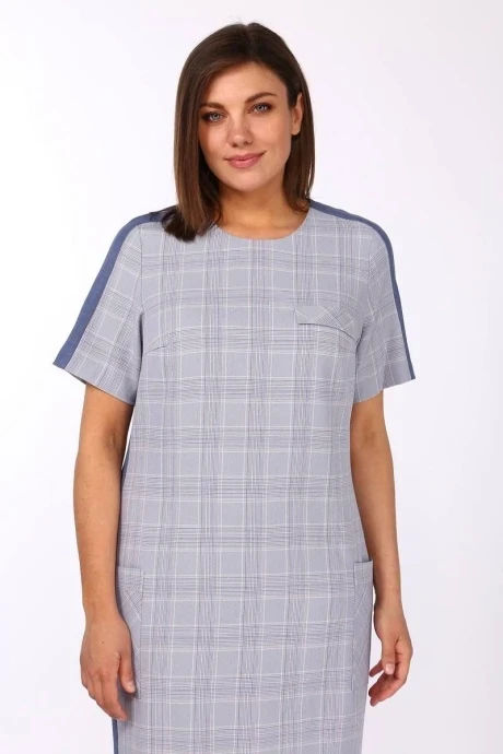 Lady Style Classic 1487/2