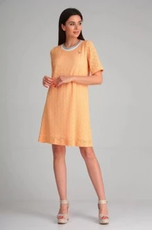 Женское летнее платье Michel Chic 2098
