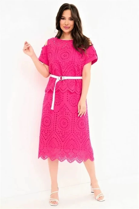 Платье Магия Моды 2102 #1