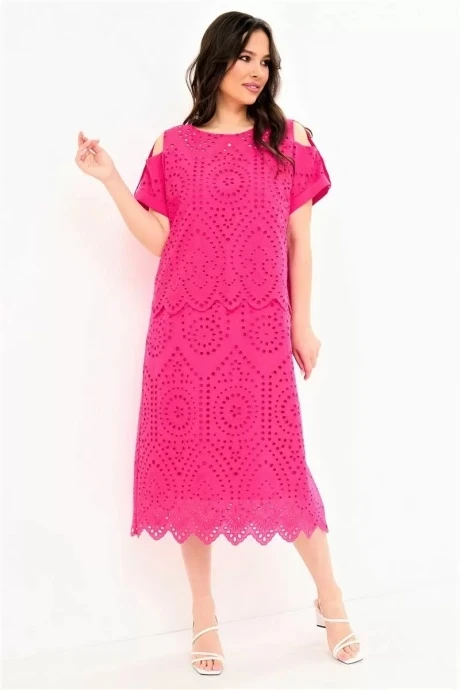 Магия Моды 2102