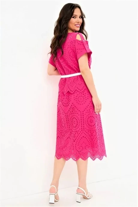 Магия Моды 2102