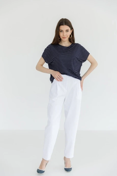 Ivera Collection 5015