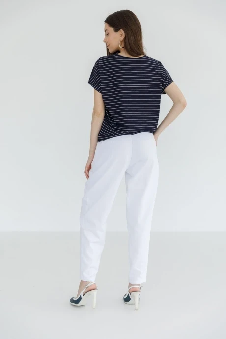 Ivera Collection 5015