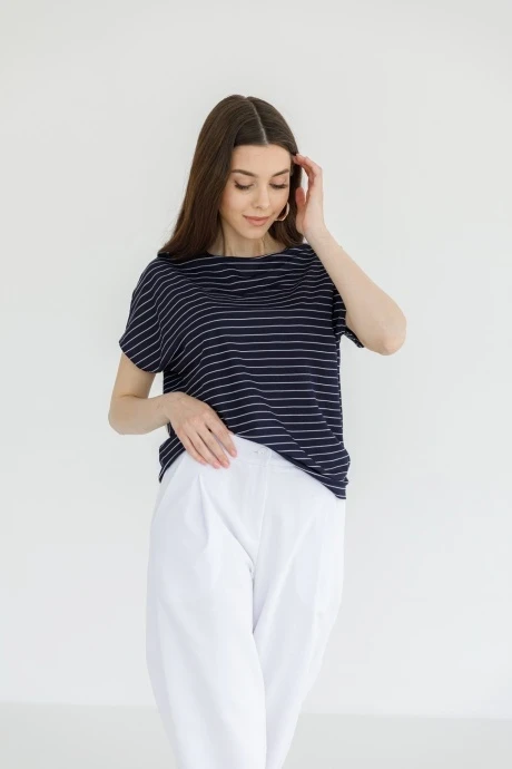 Ivera Collection 5015