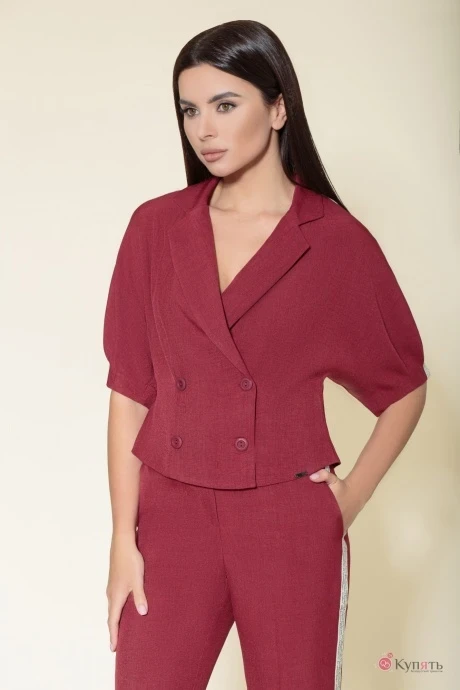 *Распродажа Дали 4350/1