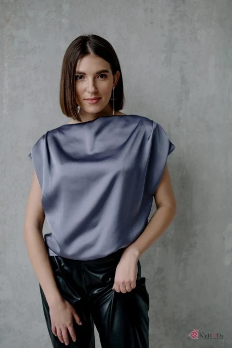 *Распродажа Ivera Collection 540