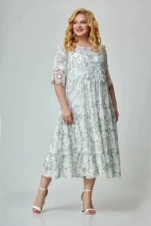Svetlana-Style 1643