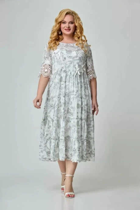 Svetlana-Style 1643
