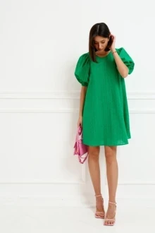 *Распродажа ANNETE А3128