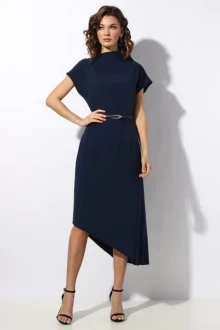 *Распродажа МиА-Мода 1350-1