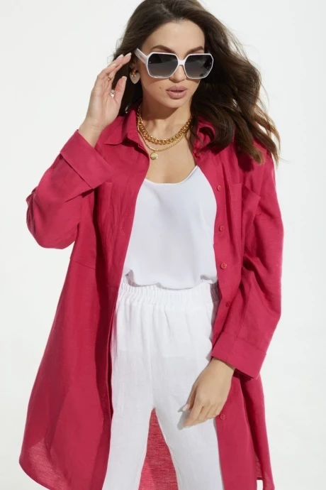 *Распродажа MALI 622-031