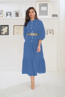 *Распродажа Ладис Лайн 1433