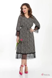 *Распродажа TEZA 2362