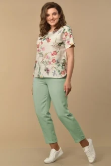 *Распродажа Lady Style Classic 1777/5