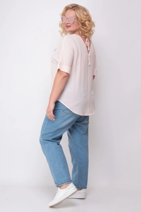 Michel Chic 768/1