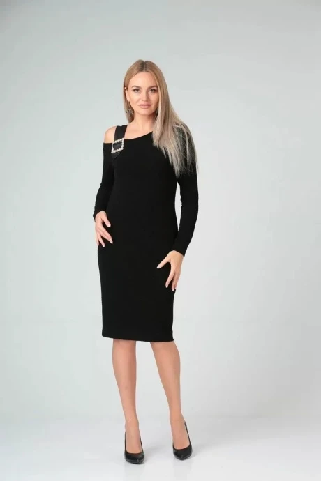 Платье Gamma&Gracia 528 #1