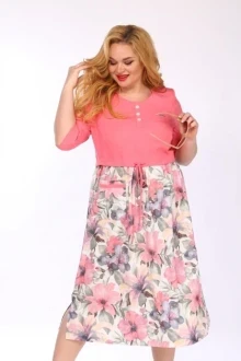 *Распродажа Sovita 832/4