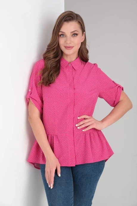 MODEMA 381/2