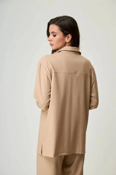 Anelli 1293.1