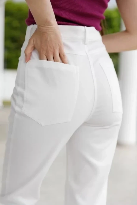 Ivera Collection 5001