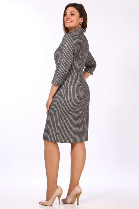 Lady Style Classic 1720/1