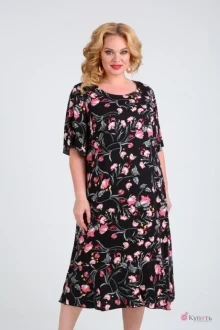 *Распродажа Mamma Moda 680