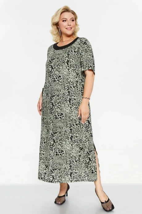 УТИЛЬ Pretty 2241