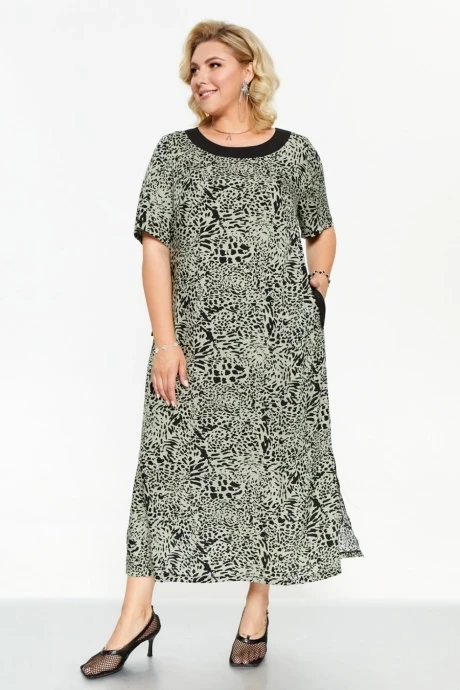 УТИЛЬ Pretty 2241