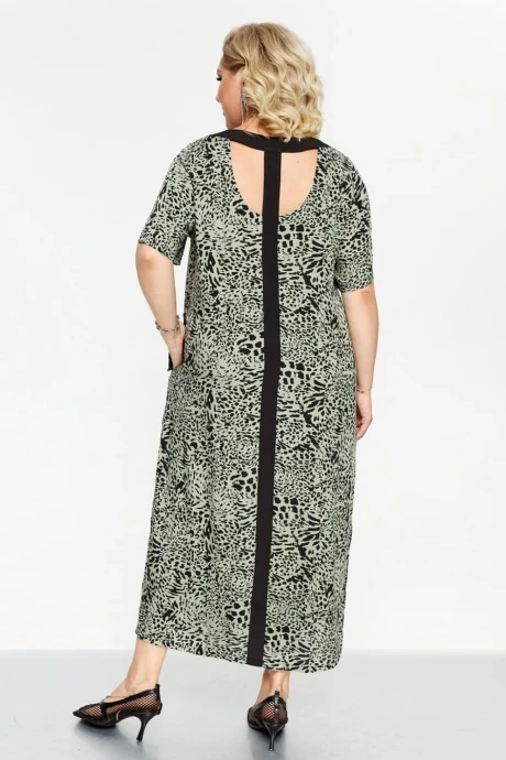 УТИЛЬ Pretty 2241