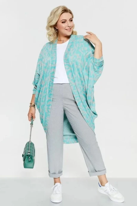 УТИЛЬ Pretty 2249