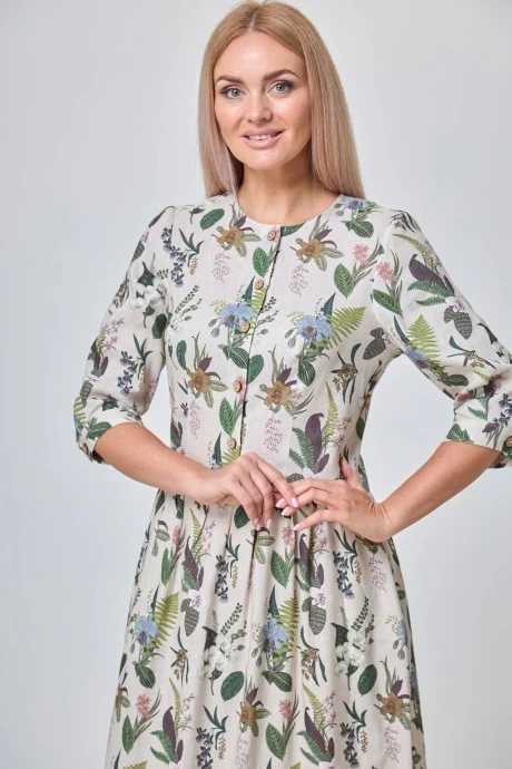 *Распродажа FloVia 4079