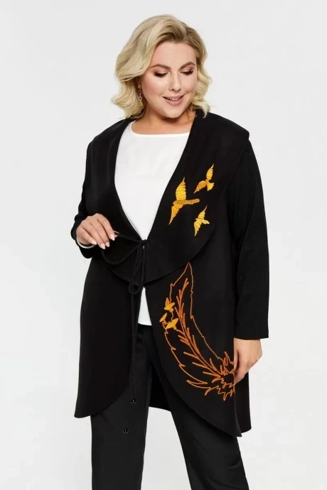 УТИЛЬ Pretty 2261