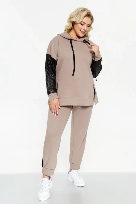 УТИЛЬ Pretty 2262