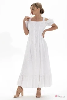 *Распродажа Golden Valley 4826