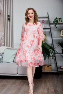 *Распродажа Anastasia 763