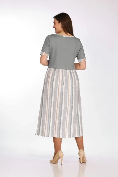 *Распродажа Lady Style Classic 1581/19