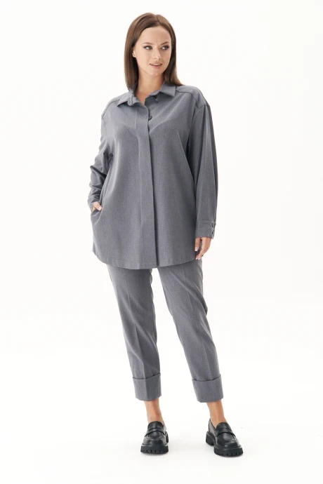 Брючный костюм Fantazia Mod 4321 #1