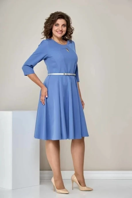 Moda-Versal П-1601