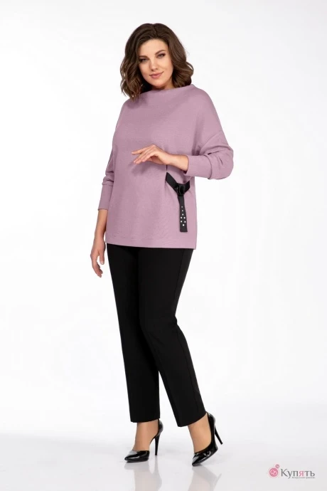 *Распродажа Ольга Стиль 734