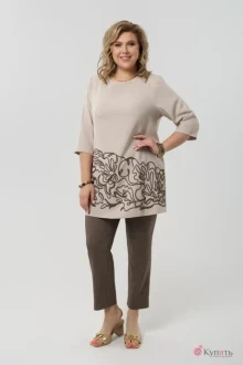 *Распродажа Pretty 1988