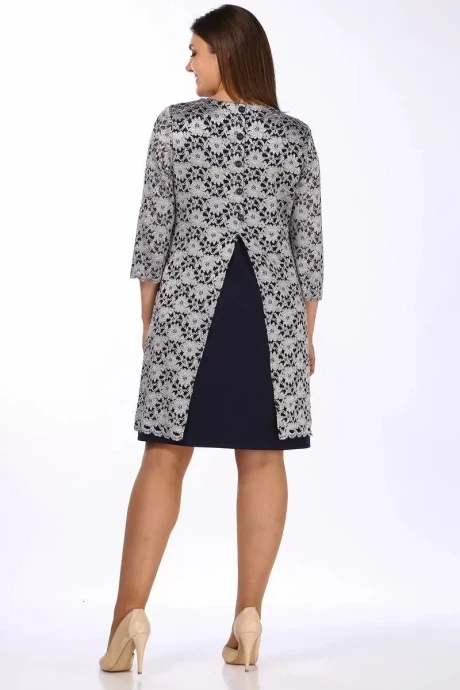 Lady Style Classic 1493-12
