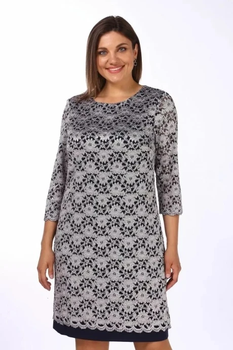 Lady Style Classic 1493-12