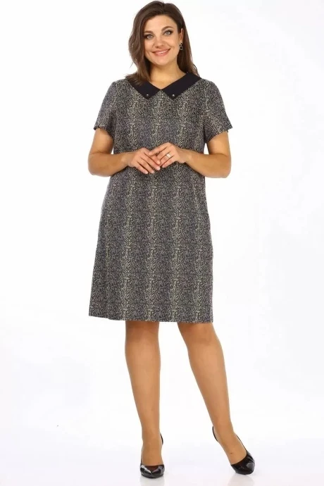 Lady Style Classic 1749/5
