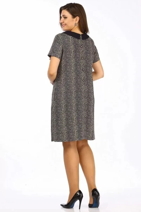 Lady Style Classic 1749/5