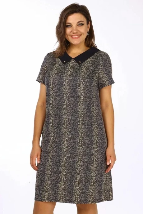 Lady Style Classic 1749/5