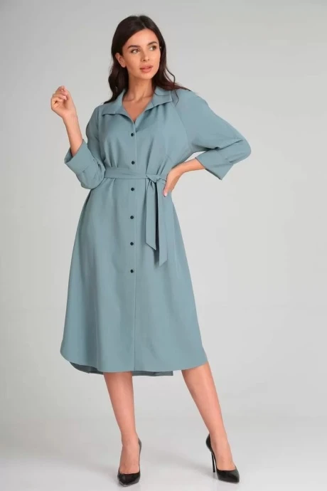 Платье TVIN 4057 #1