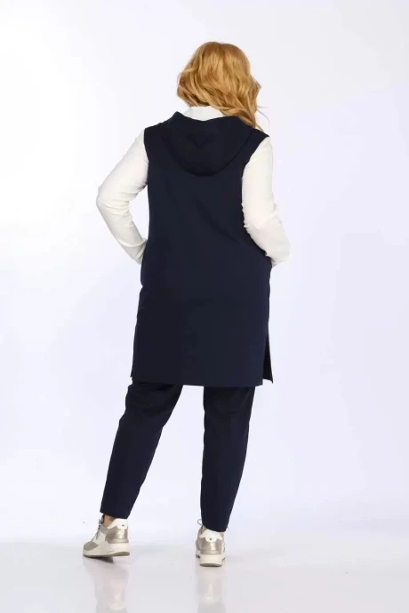 Bonna Image 759